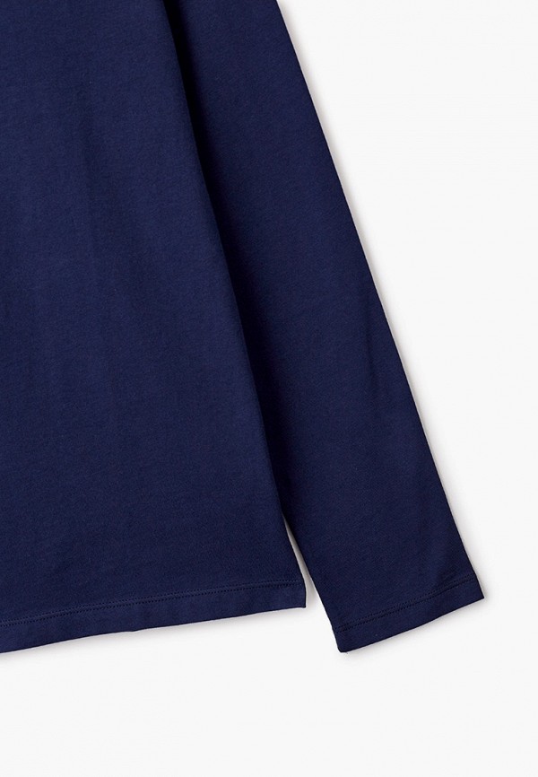 фото Лонгслив united colors of benetton