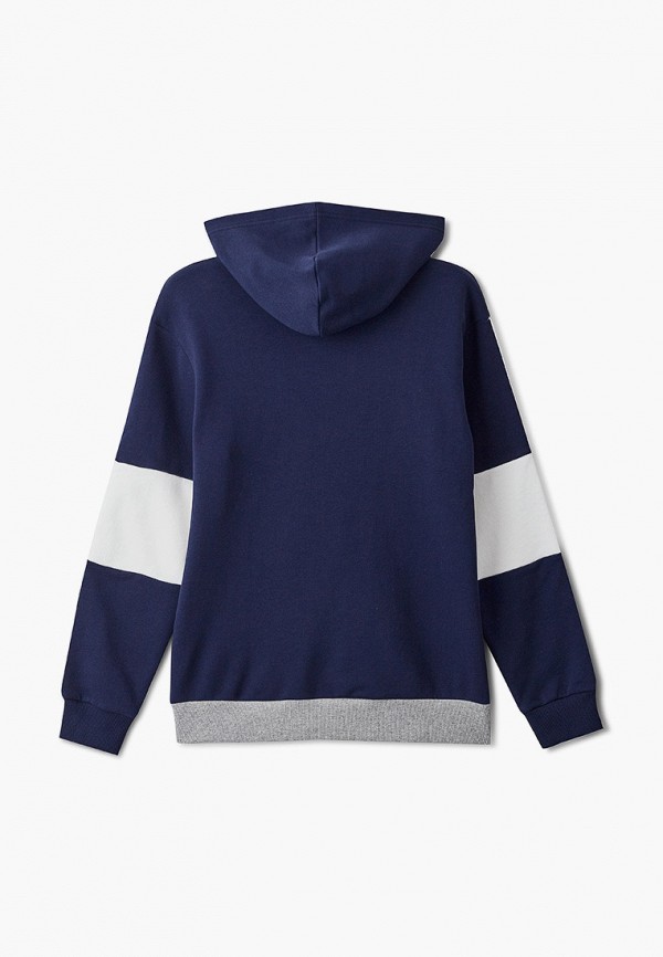 фото Худи united colors of benetton