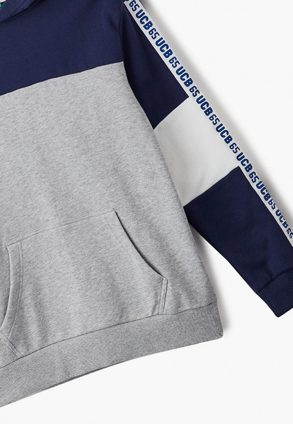 фото Худи united colors of benetton