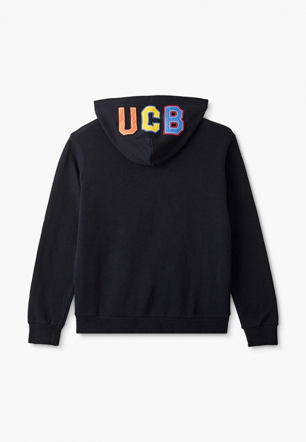 фото Толстовка united colors of benetton