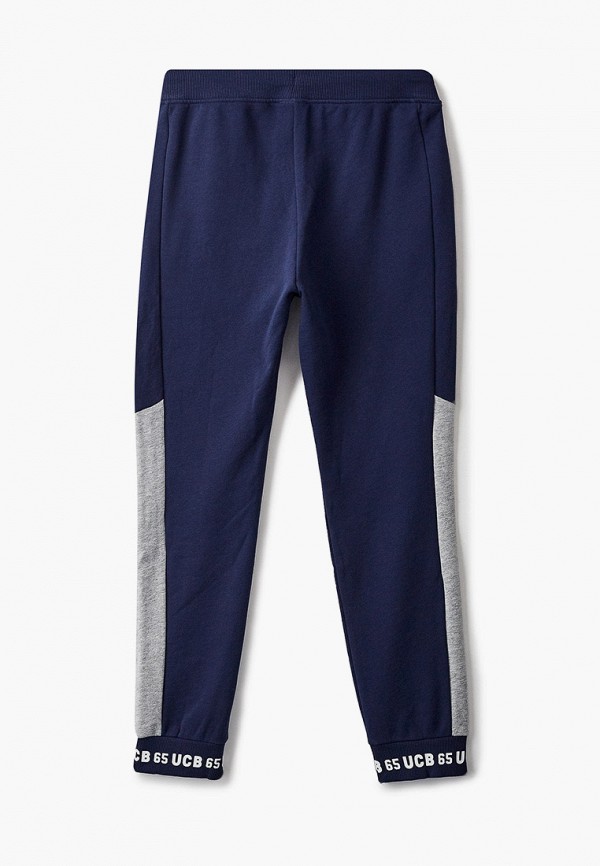 фото Брюки спортивные united colors of benetton