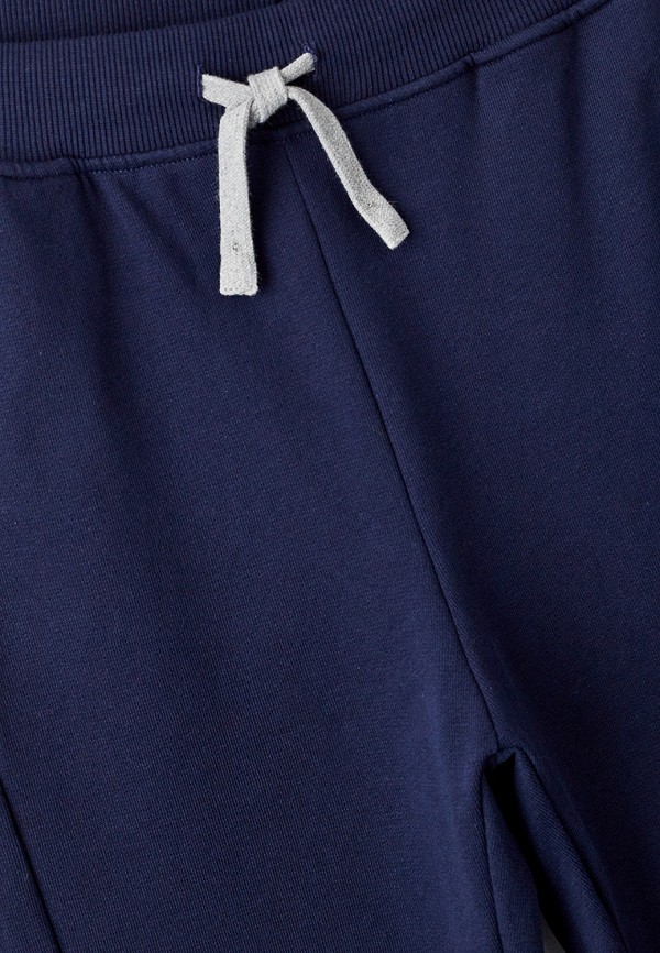 фото Брюки спортивные united colors of benetton