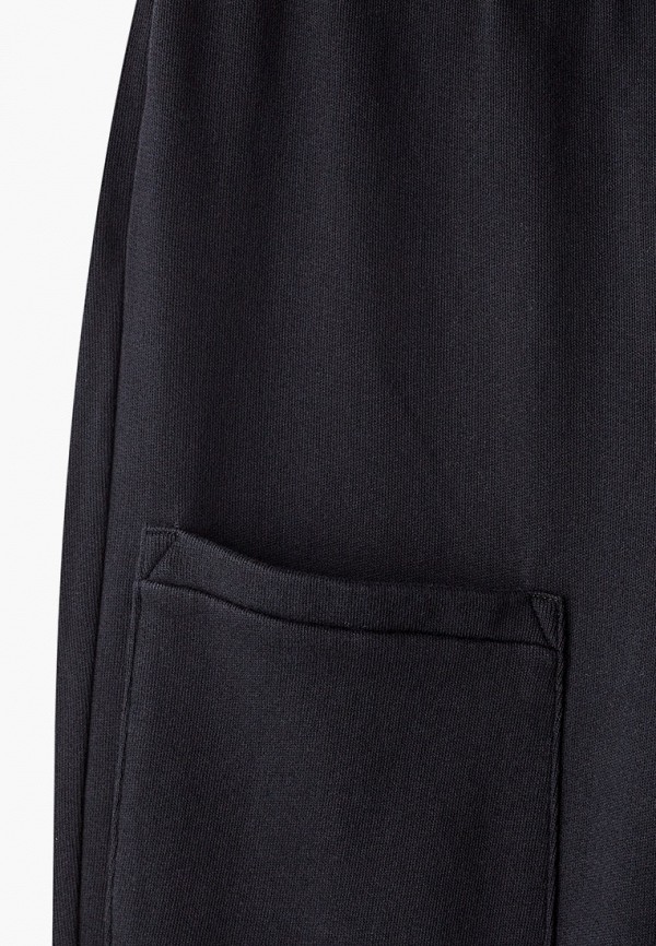 фото Брюки спортивные united colors of benetton