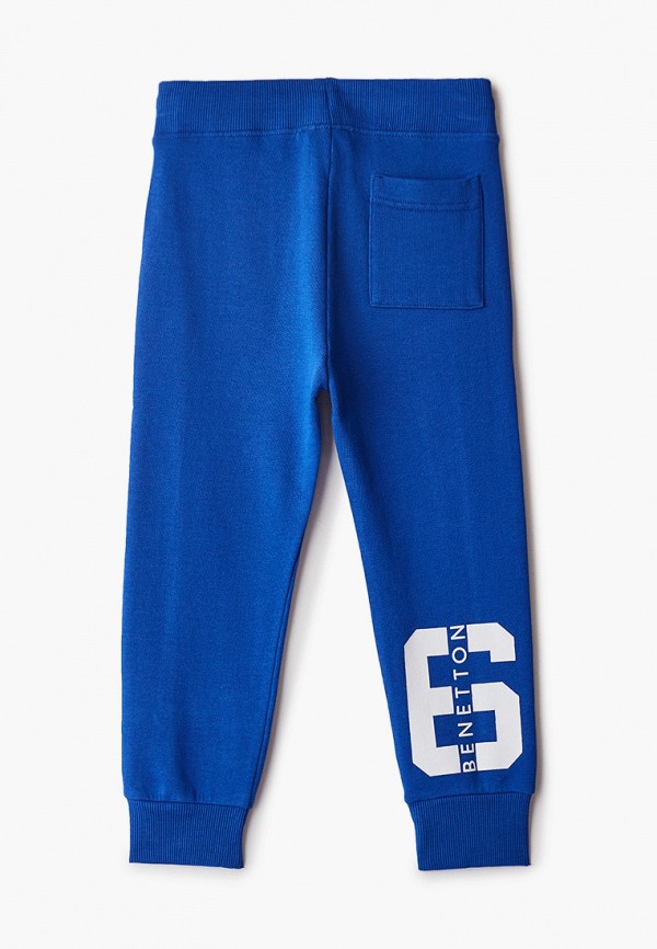 фото Брюки спортивные united colors of benetton