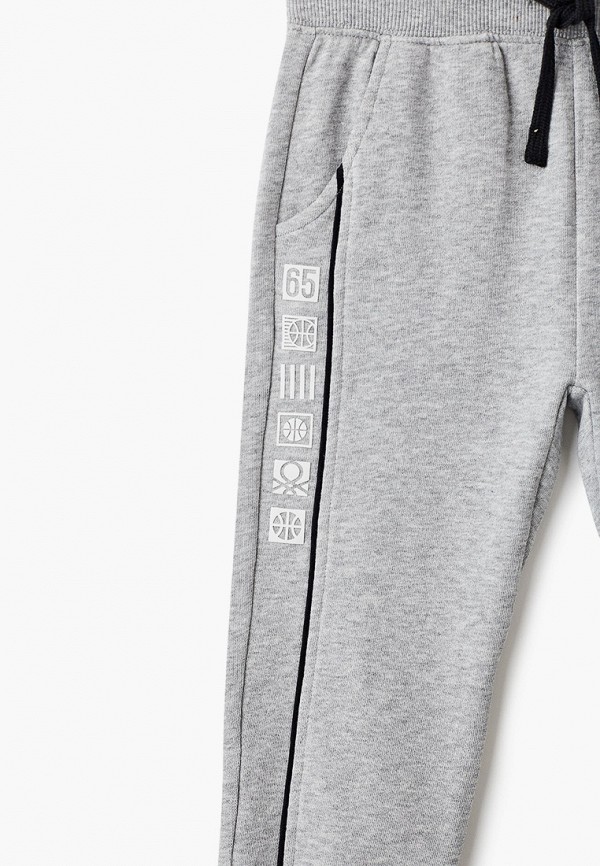 фото Брюки спортивные united colors of benetton