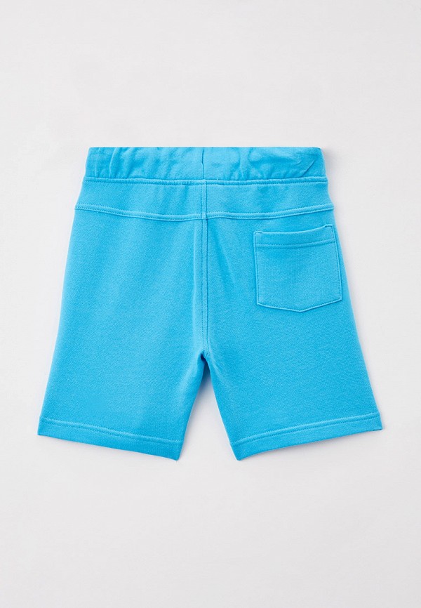 фото Шорты united colors of benetton