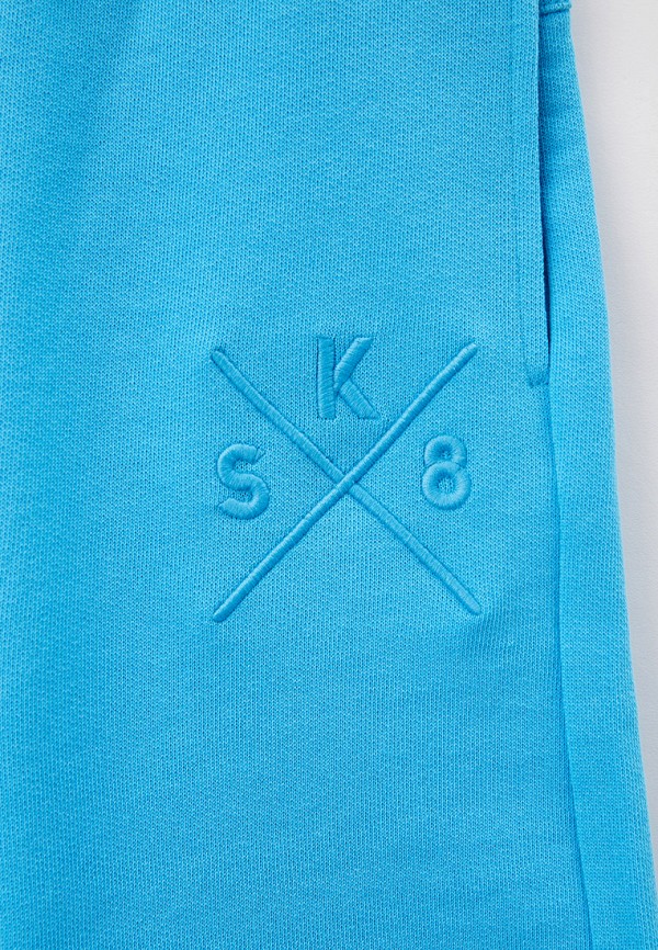 фото Шорты united colors of benetton