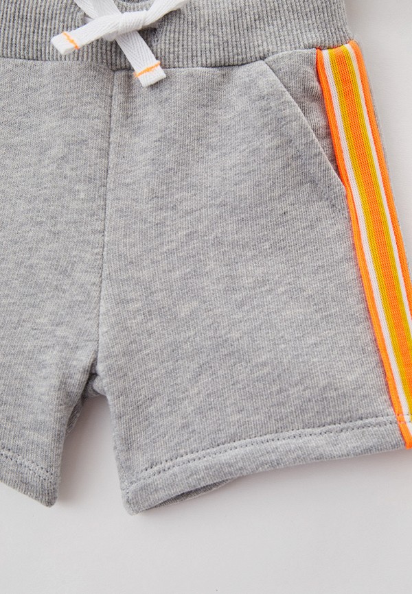 фото Шорты спортивные united colors of benetton