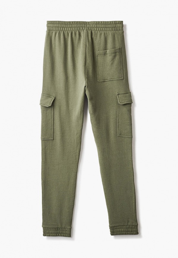 фото Брюки спортивные united colors of benetton