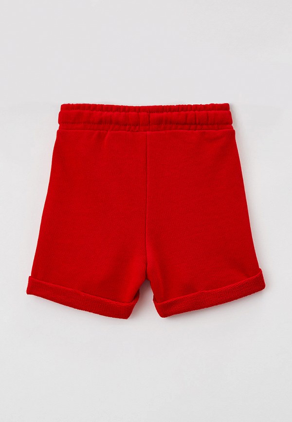 фото Шорты united colors of benetton