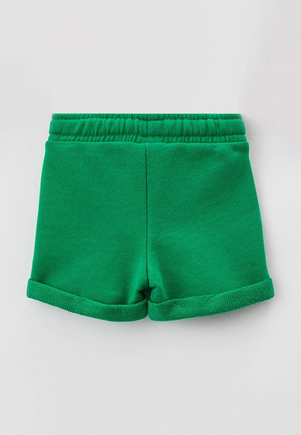 фото Шорты united colors of benetton