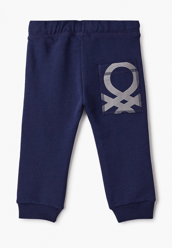 фото Брюки спортивные united colors of benetton