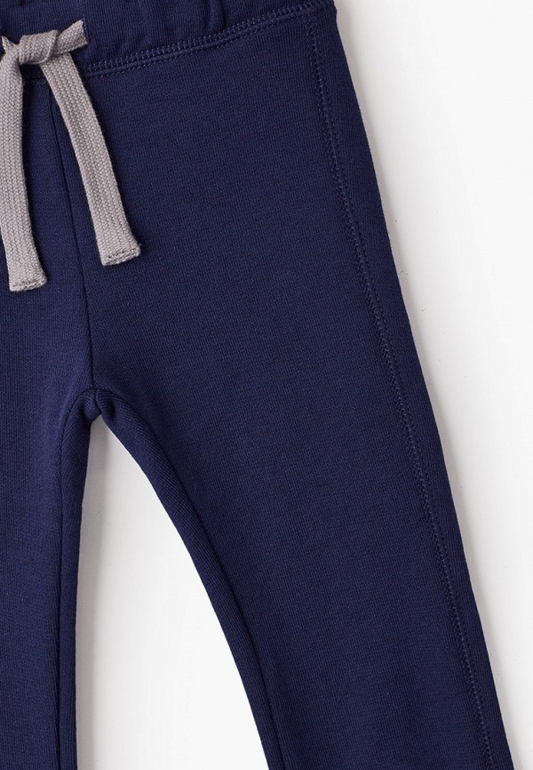 фото Брюки спортивные united colors of benetton