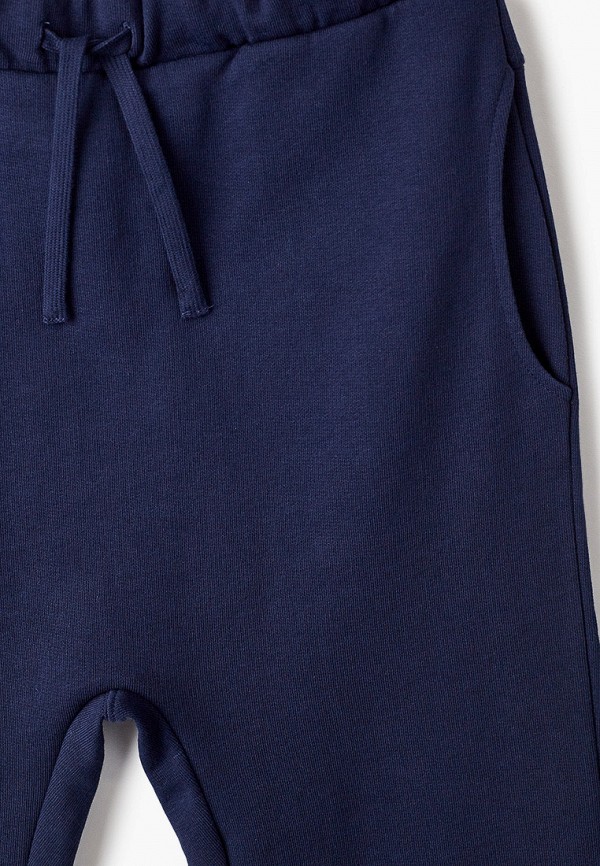 фото Брюки спортивные united colors of benetton