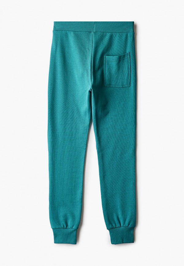 фото Брюки спортивные united colors of benetton