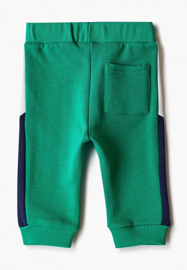 фото Брюки спортивные united colors of benetton