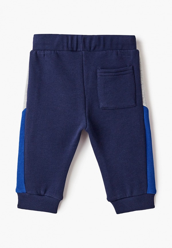 фото Брюки спортивные united colors of benetton