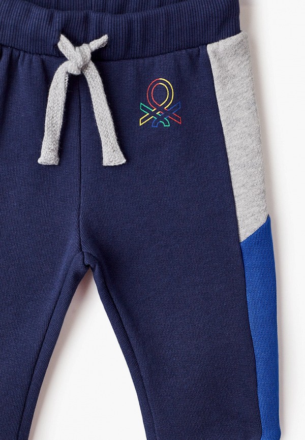 фото Брюки спортивные united colors of benetton