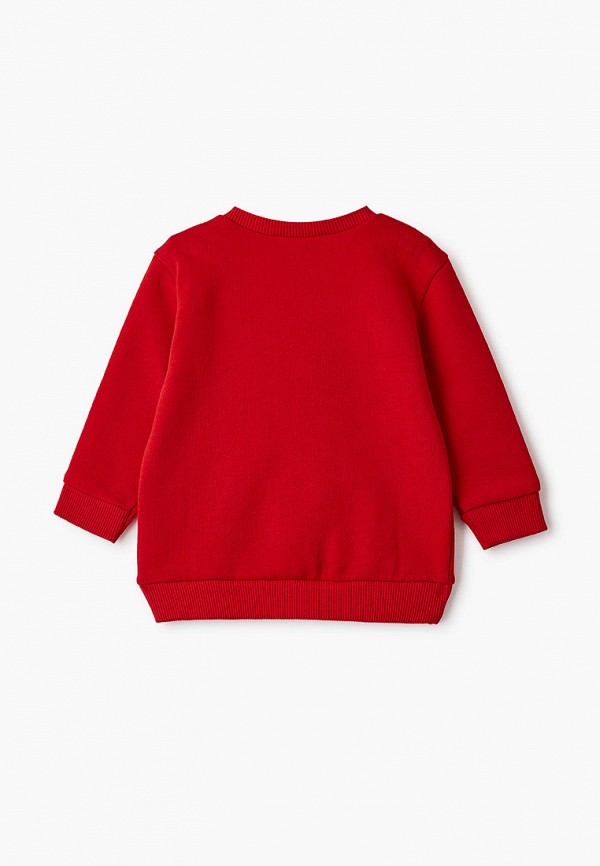 фото Костюм спортивный united colors of benetton