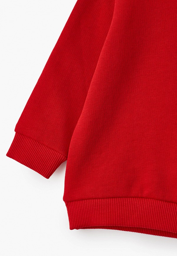 фото Костюм спортивный united colors of benetton