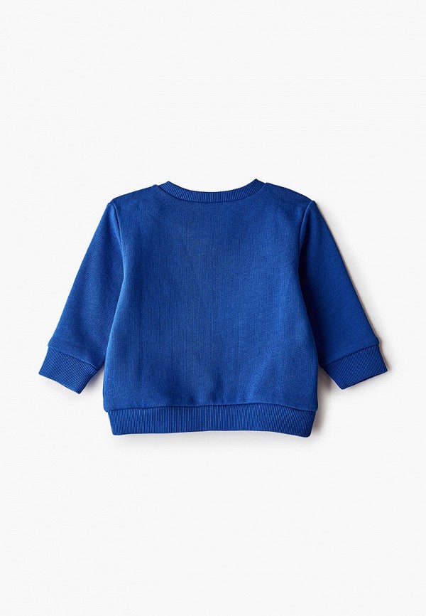 фото Костюм спортивный united colors of benetton