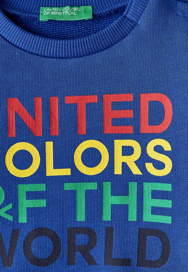 фото Костюм спортивный united colors of benetton