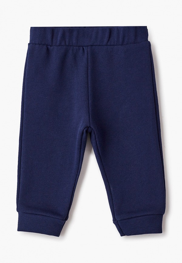 фото Костюм спортивный united colors of benetton