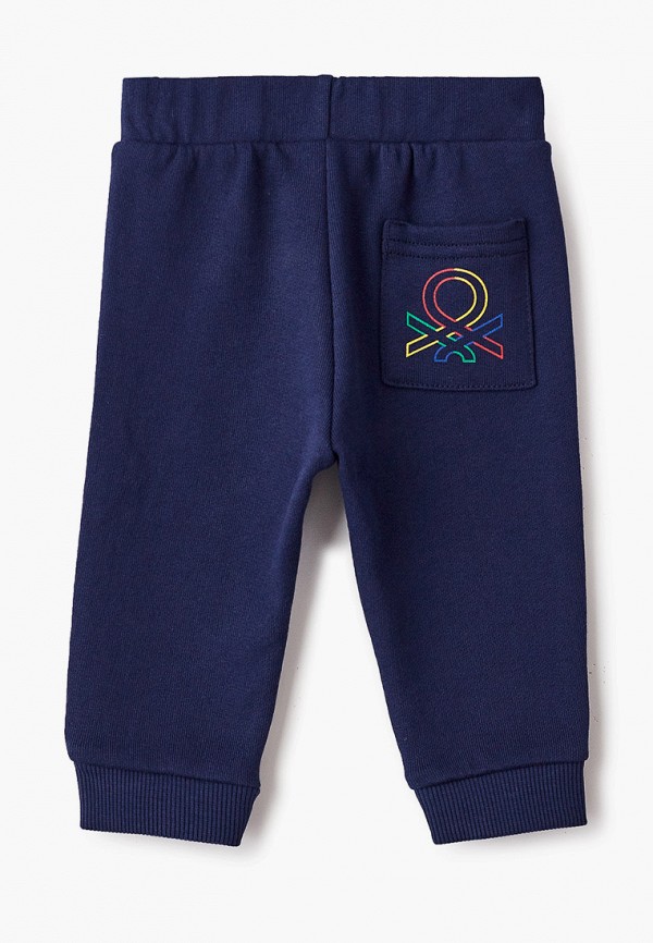 фото Костюм спортивный united colors of benetton