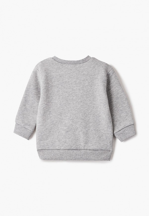 фото Костюм спортивный united colors of benetton