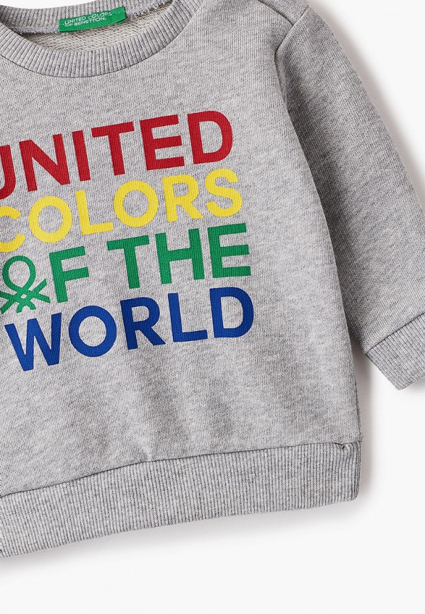 фото Костюм спортивный united colors of benetton