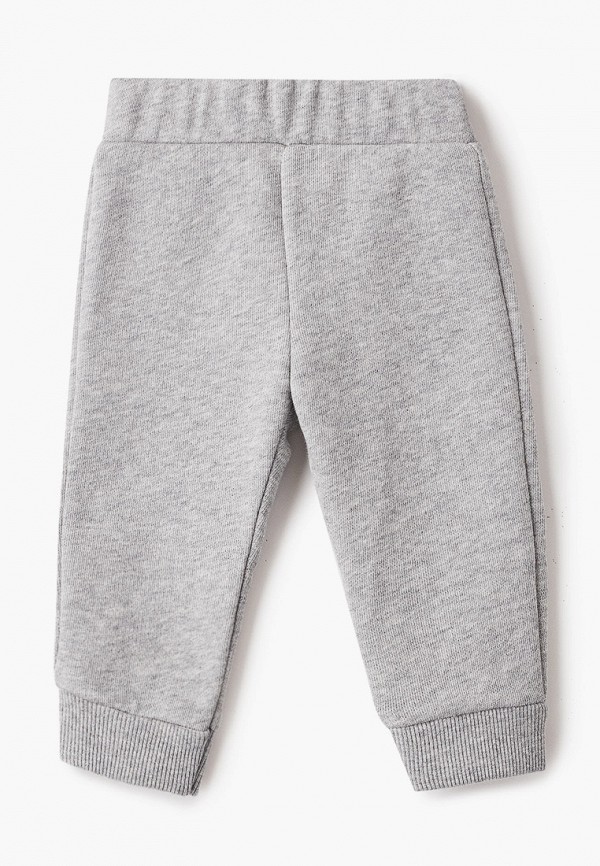 фото Костюм спортивный united colors of benetton