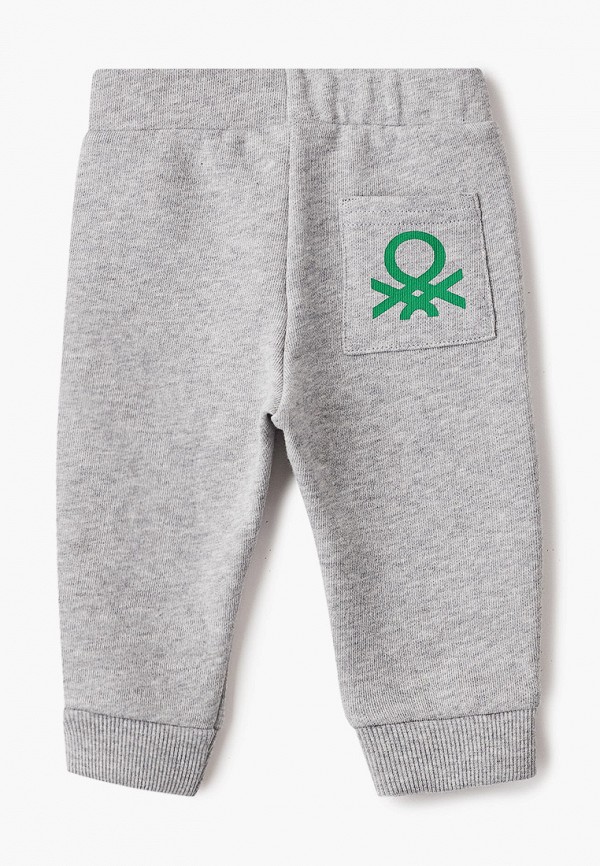 фото Костюм спортивный united colors of benetton