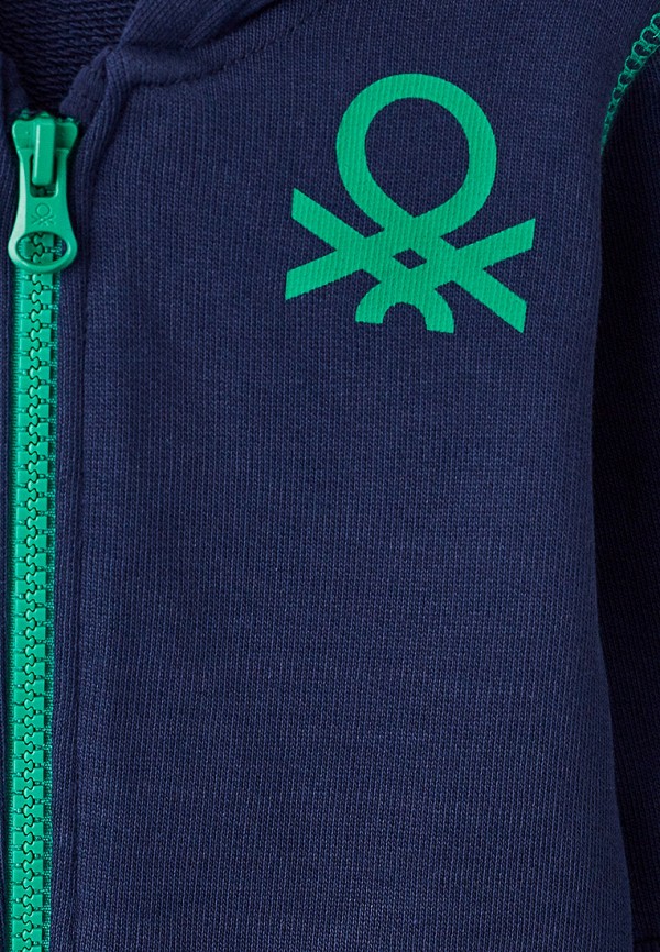 фото Костюм спортивный united colors of benetton