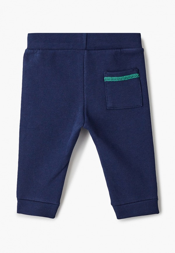 фото Костюм спортивный united colors of benetton