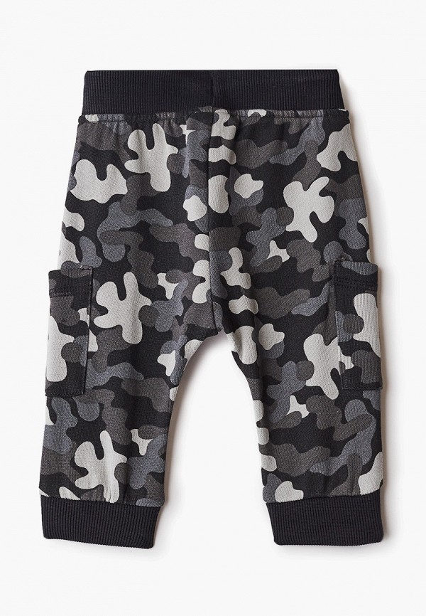 фото Брюки спортивные united colors of benetton