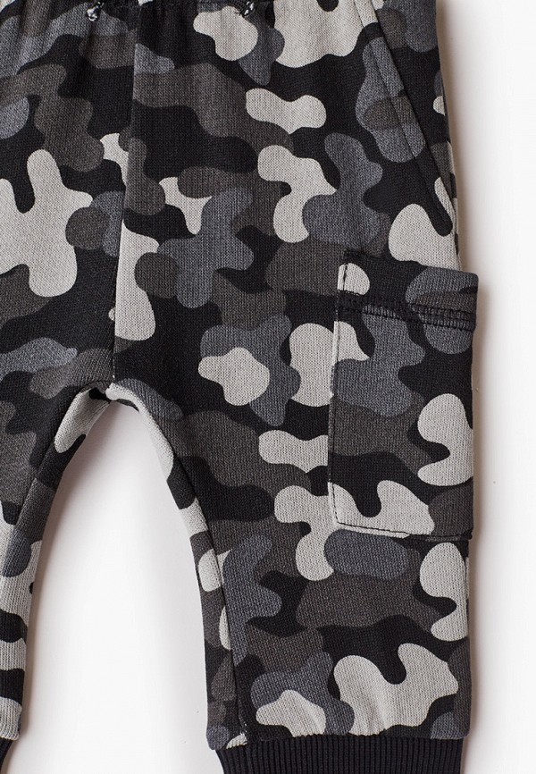 фото Брюки спортивные united colors of benetton