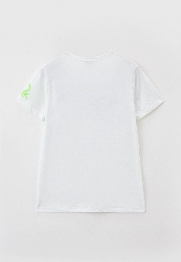 фото Футболка united colors of benetton