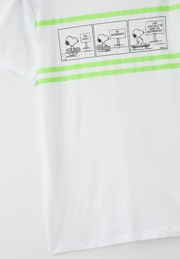 фото Футболка united colors of benetton