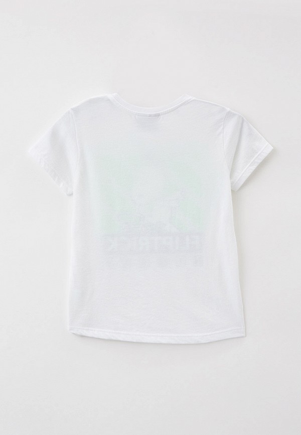 фото Футболка united colors of benetton