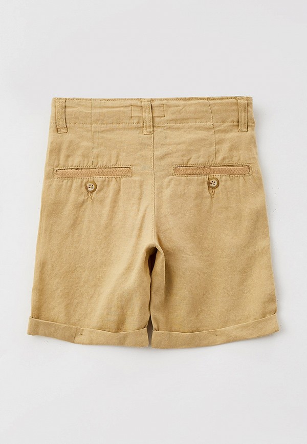 фото Шорты united colors of benetton