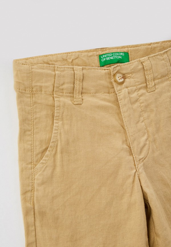 фото Шорты united colors of benetton