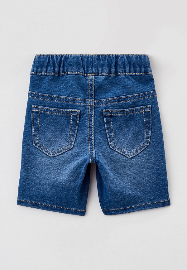 фото Шорты united colors of benetton