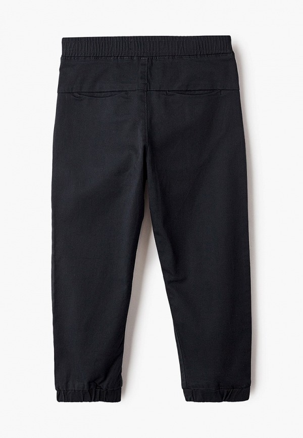 фото Брюки united colors of benetton