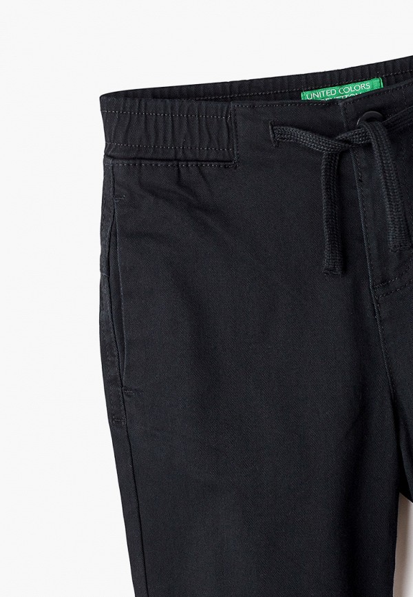 фото Брюки united colors of benetton