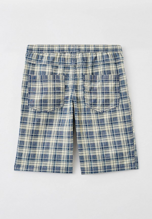 фото Шорты united colors of benetton