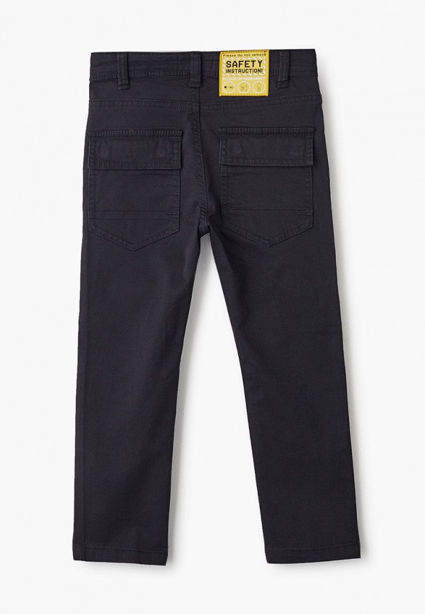 фото Брюки united colors of benetton