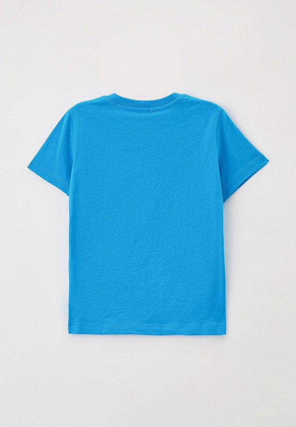 фото Футболка united colors of benetton