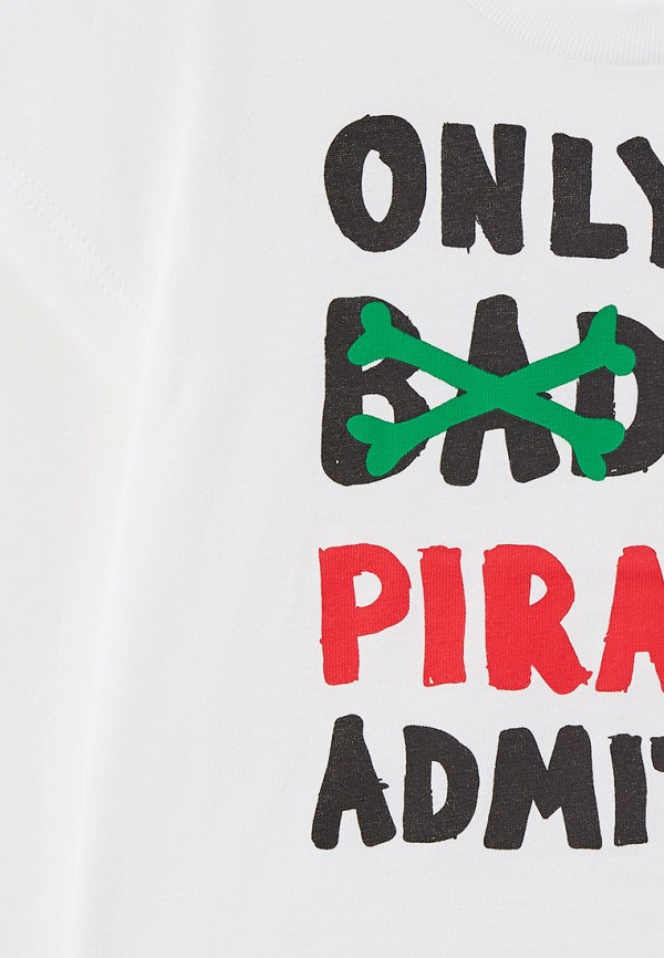 фото Футболка united colors of benetton