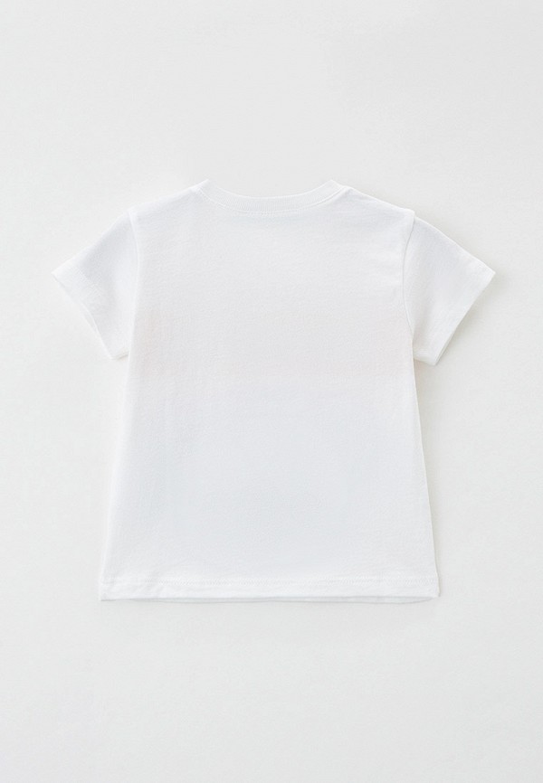 фото Футболка united colors of benetton