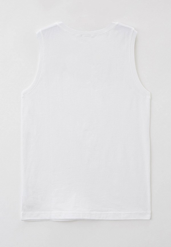 фото Майка united colors of benetton